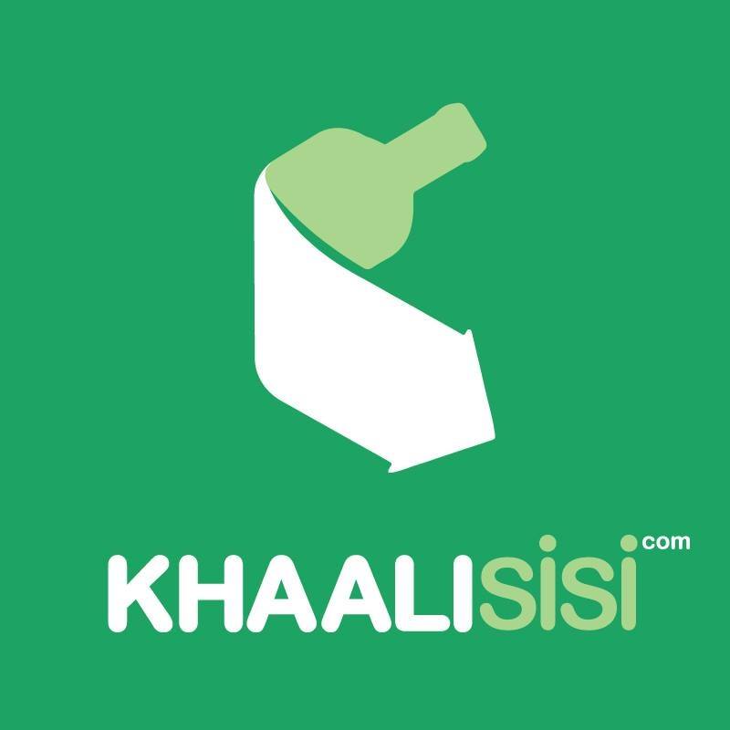 Khalisisi
